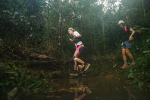 BIB: 
                            <button type="button" onclick="openModal(22469818)" class="btn btn-primary btn-sm float-right btn-popup" data-toggle="modal" data-target=".modal-high-quality">
                        <i class="fas fa-shopping-cart"></i> Add to Cart
                    </button>
                                            <button type="button" onclick="isThisMe(22469818, true)" class="btn btn-success btn-sm float-right btn-popup btn-isme hidden" data-toggle="tooltip" data-placement="bottom" title="นี่คือรูปของคุณใช่ไหม คลิกที่นี่เพื่อเอาเข้าอัลบั้ม">
                        <i class="fas fa-plus"></i> Add to album
                    </button>
                    <button type="button" onclick="isThisMe(22469818, false)" class="btn btn-warning btn-sm float-right btn-popup btn-isnotme hidden">
                        <i class="fas fa-ban"></i> Remove from album
                    </button>